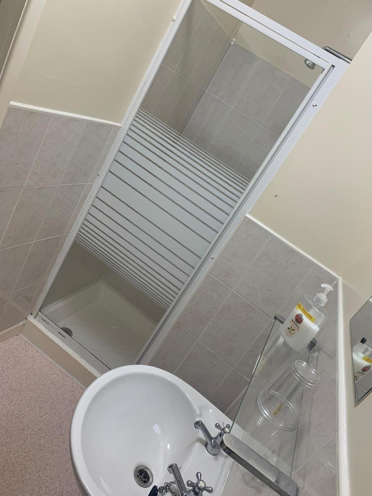 The Boyce Hotel Blackpool Room photo